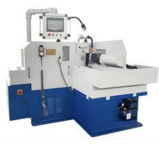 CNC Tool & Scissors Grinder